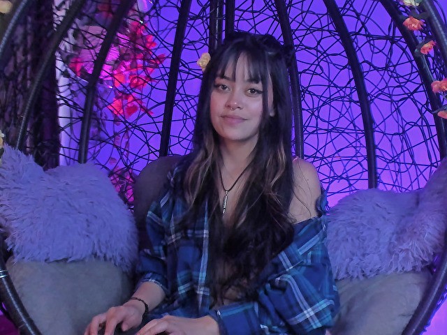 Vanelieta22's profiel - Afbeelding n°83