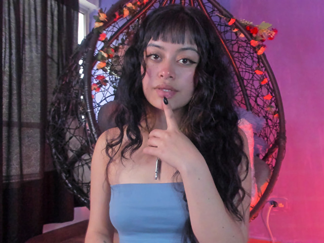 Vanelieta22's profiel - Afbeelding n°69