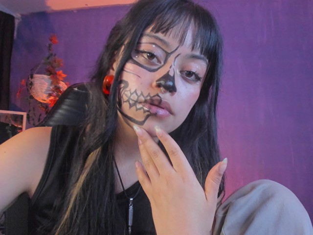 Vanelieta22's profiel - Afbeelding n°81