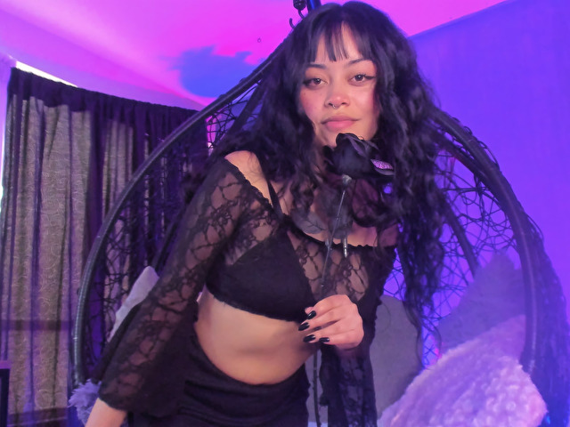 Vanelieta22's profiel - Afbeelding n°79