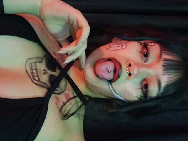 Vanelieta22's profiel - Afbeelding n°60