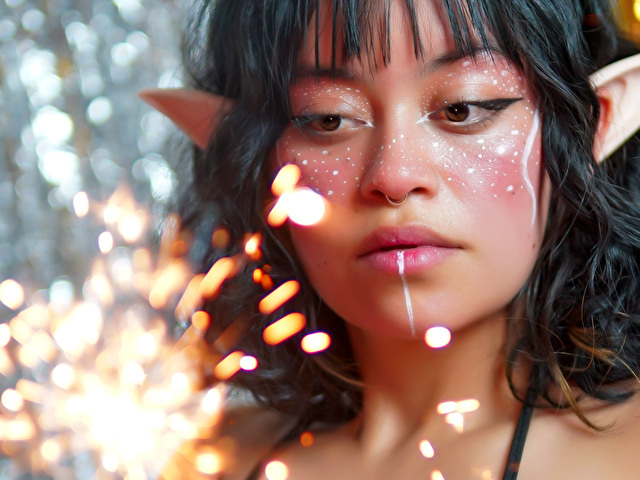 Vanelieta22's profiel - Afbeelding n°50