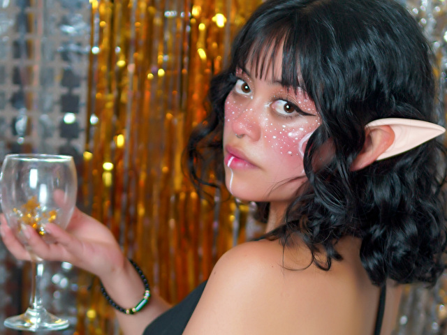 Vanelieta22's profiel - Afbeelding n°51