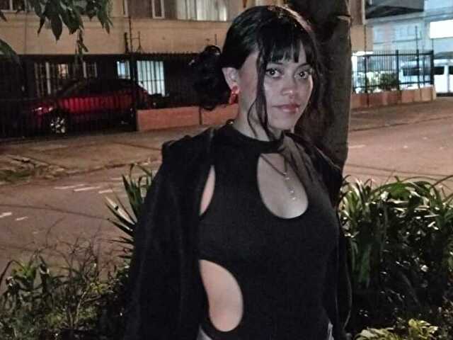 Vanelieta22's profiel - Afbeelding n°40