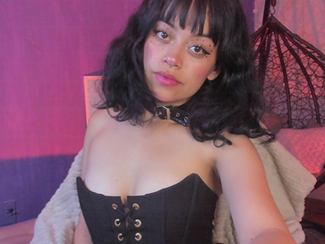 Vanelieta22's profiel - Afbeelding n°41