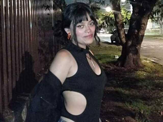 Vanelieta22's profiel - Afbeelding n°36