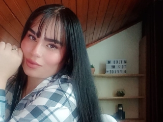 Vanelopeboun's Sexcam