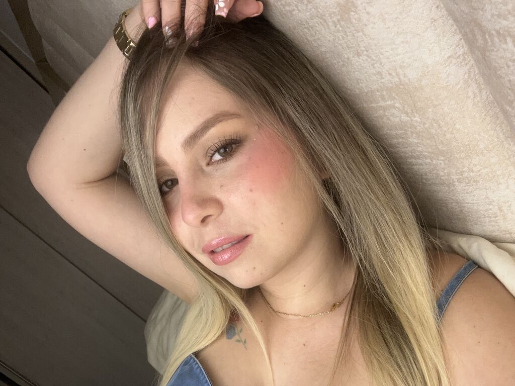 Vanelopechic's profile - Image n°0