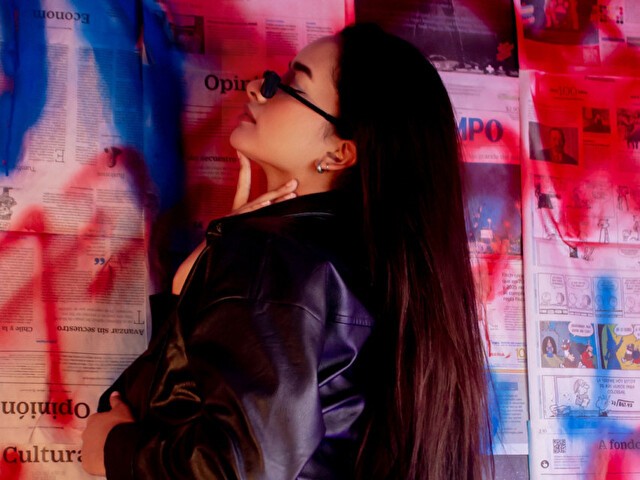 VanelopeCook's profiel - Afbeelding n°27