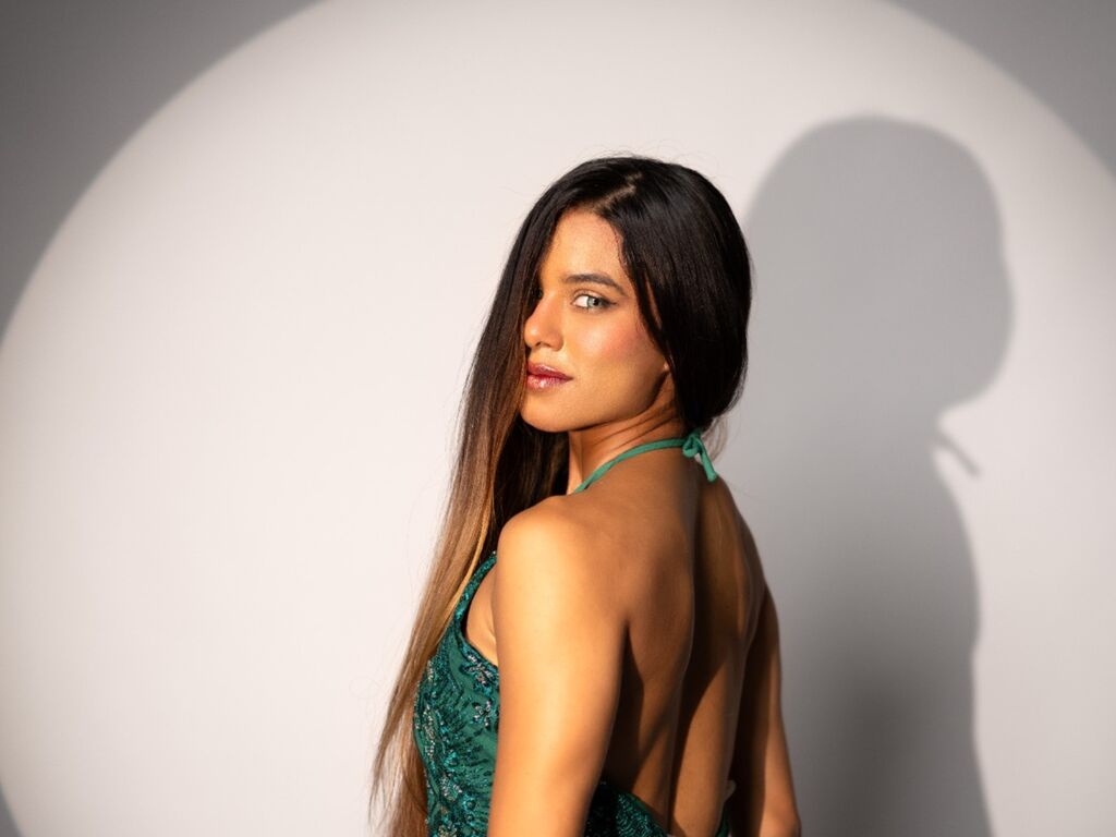 Perfil con Vaneloperusso - Imagen  n°2