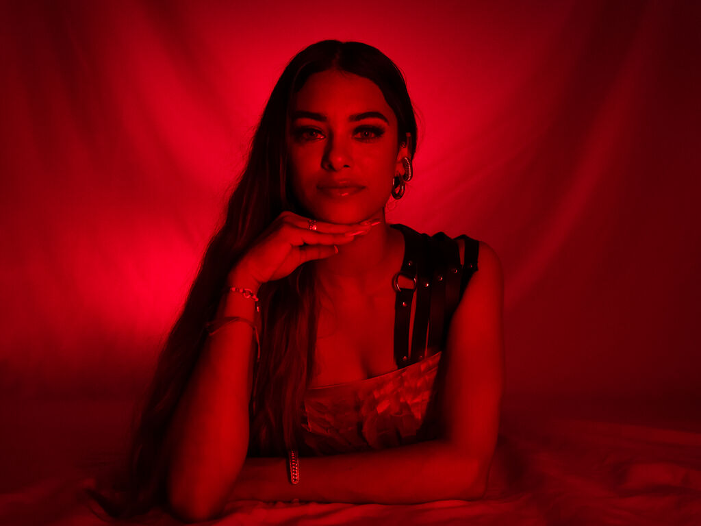 Vaneloperusso's profile - Image n°2