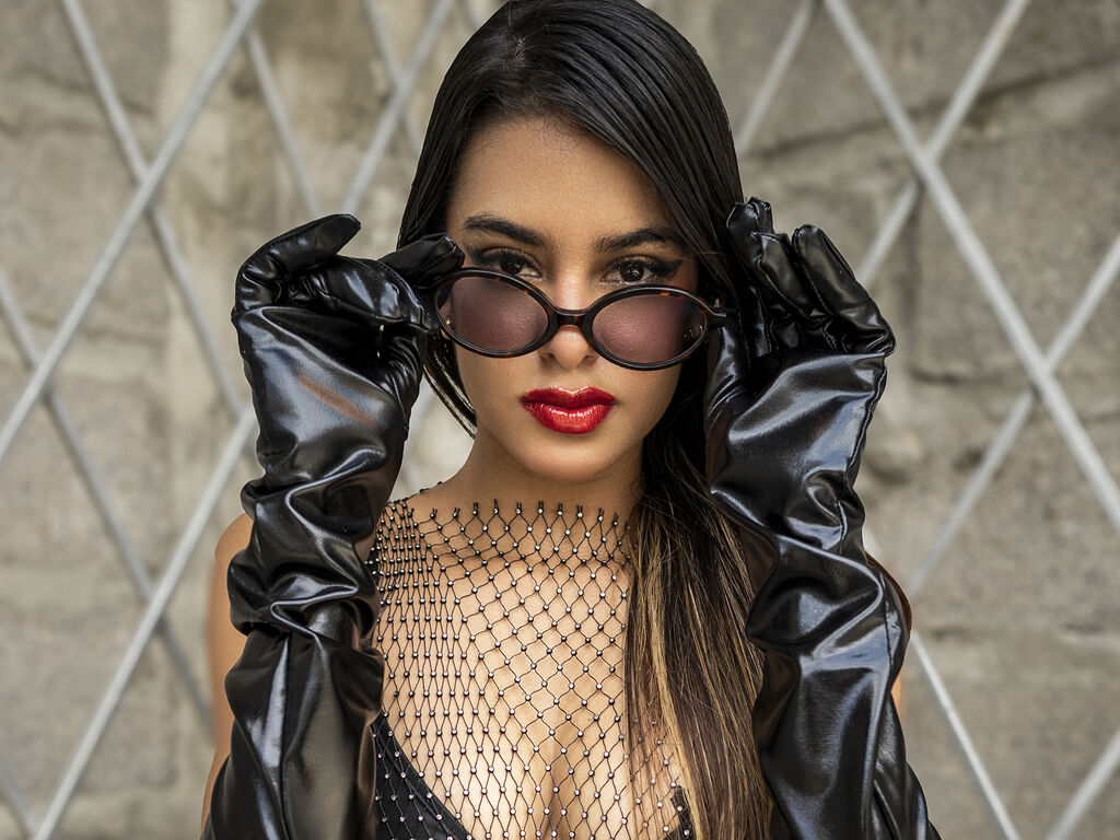 Vaneloperusso's Profil - Bild n°2