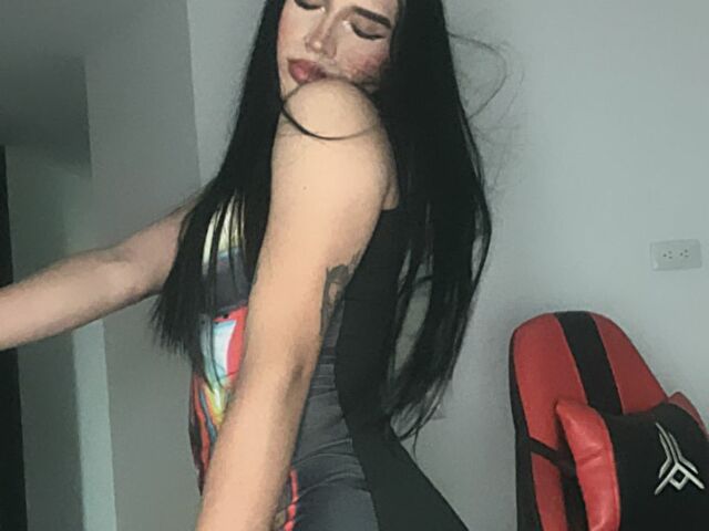 Vanelopex's profile - Image n°0