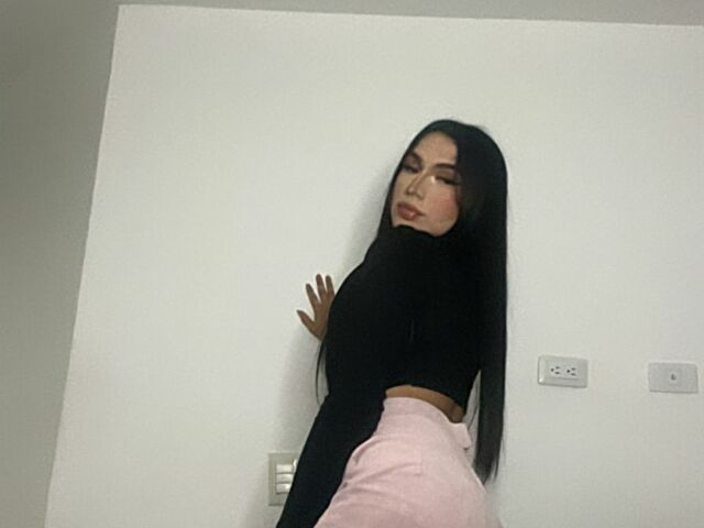 Vanelopex's profile - Image n°1
