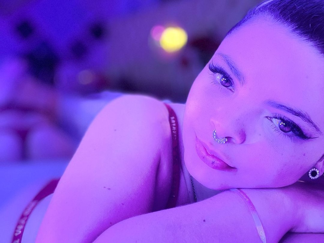 Perfil con Vaneloppee - Imagen  n°1