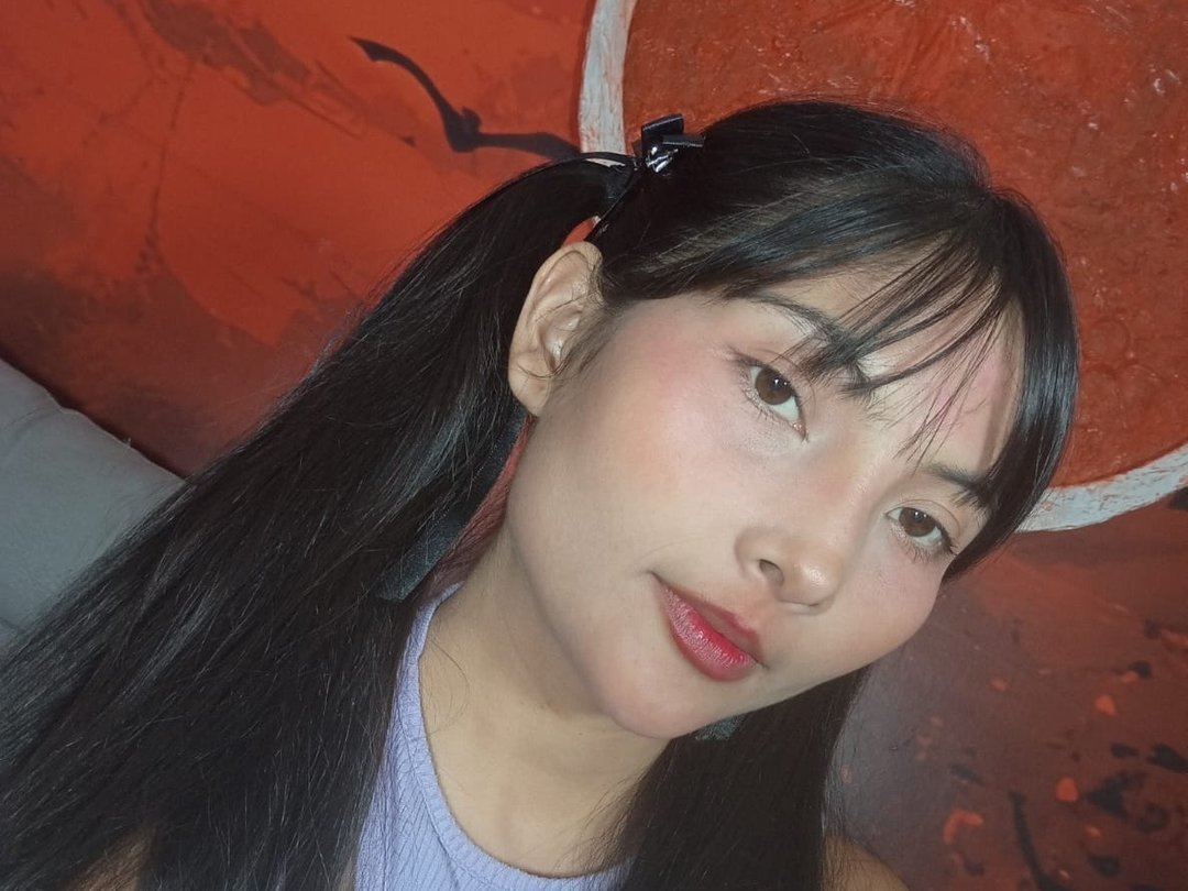 Vanelovx's profile - Image n°0