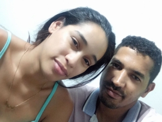 Vanelozano's Sexcam