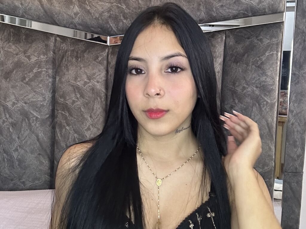 Vanereyes's profile - Image n°1