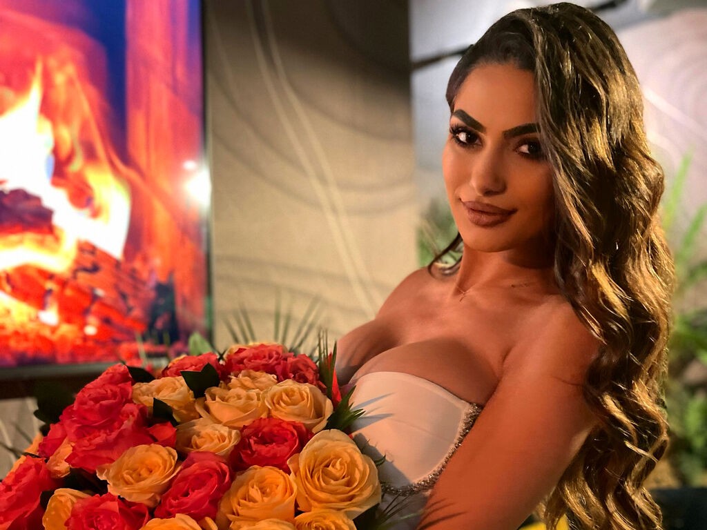 Vanesa's profiel - Afbeelding n°16