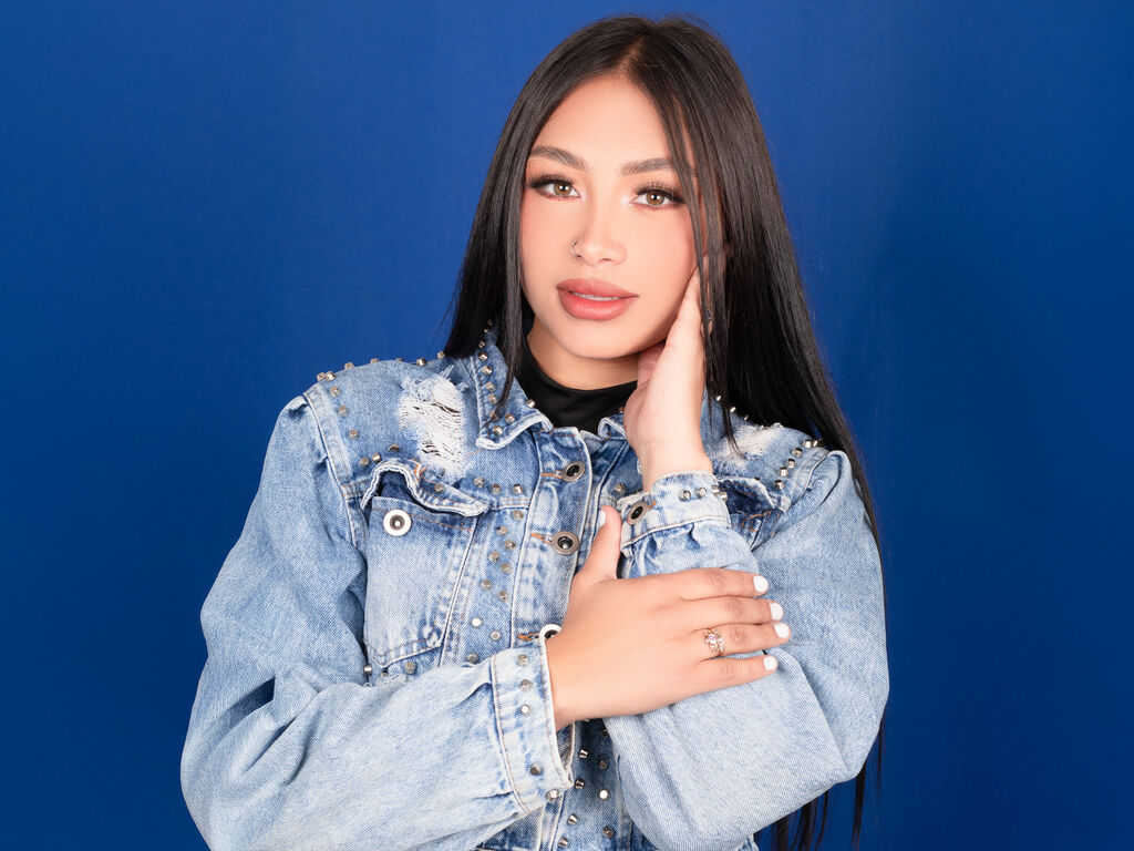 Vanesaadiaz's profile - Image n°1