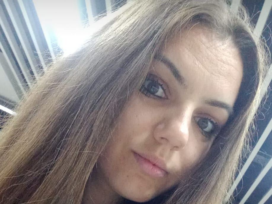 Vanesaahx's profile - Image n°0