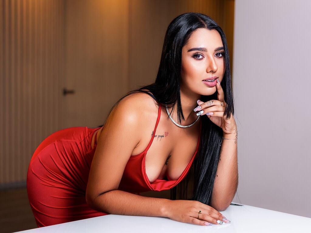 Vanesaarango's profile - Image n°4