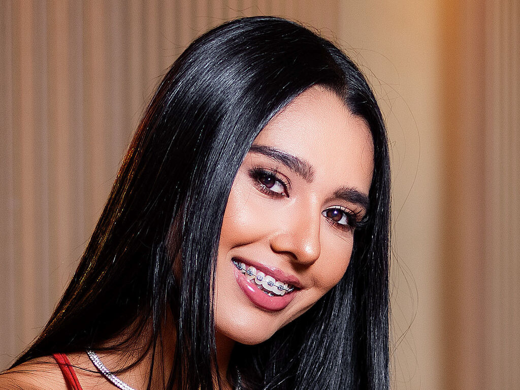 Profil de Vanesaarango - Photo n°9