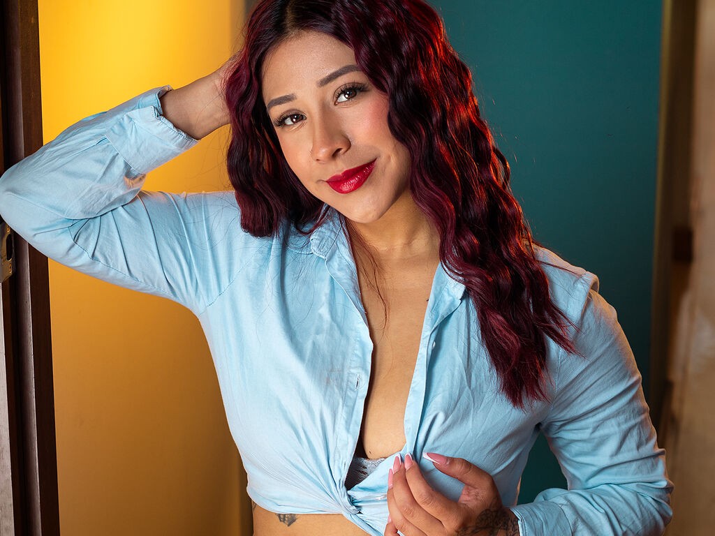 Vanesabale's profile - Image n°0