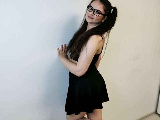 VanesaBlake's Profil - Bild n°10