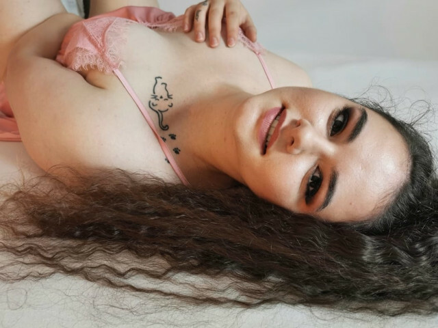 VanesaBlake's Profil - Bild n°8