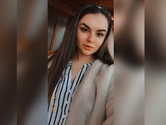 VanesaBlake's Profil - Bild n°7