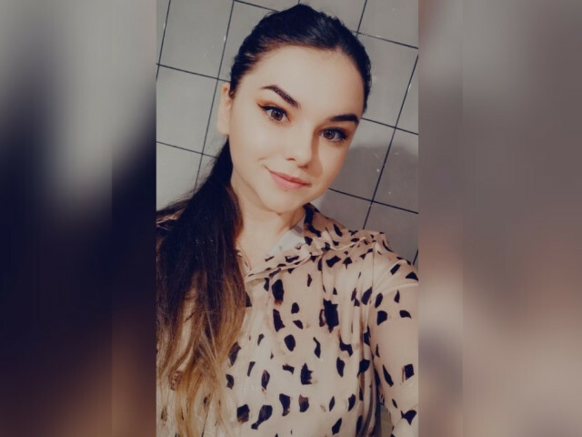 VanesaBlake's Profil - Bild n°6