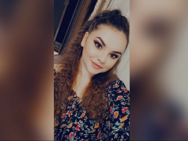 VanesaBlake's Profil - Bild n°5