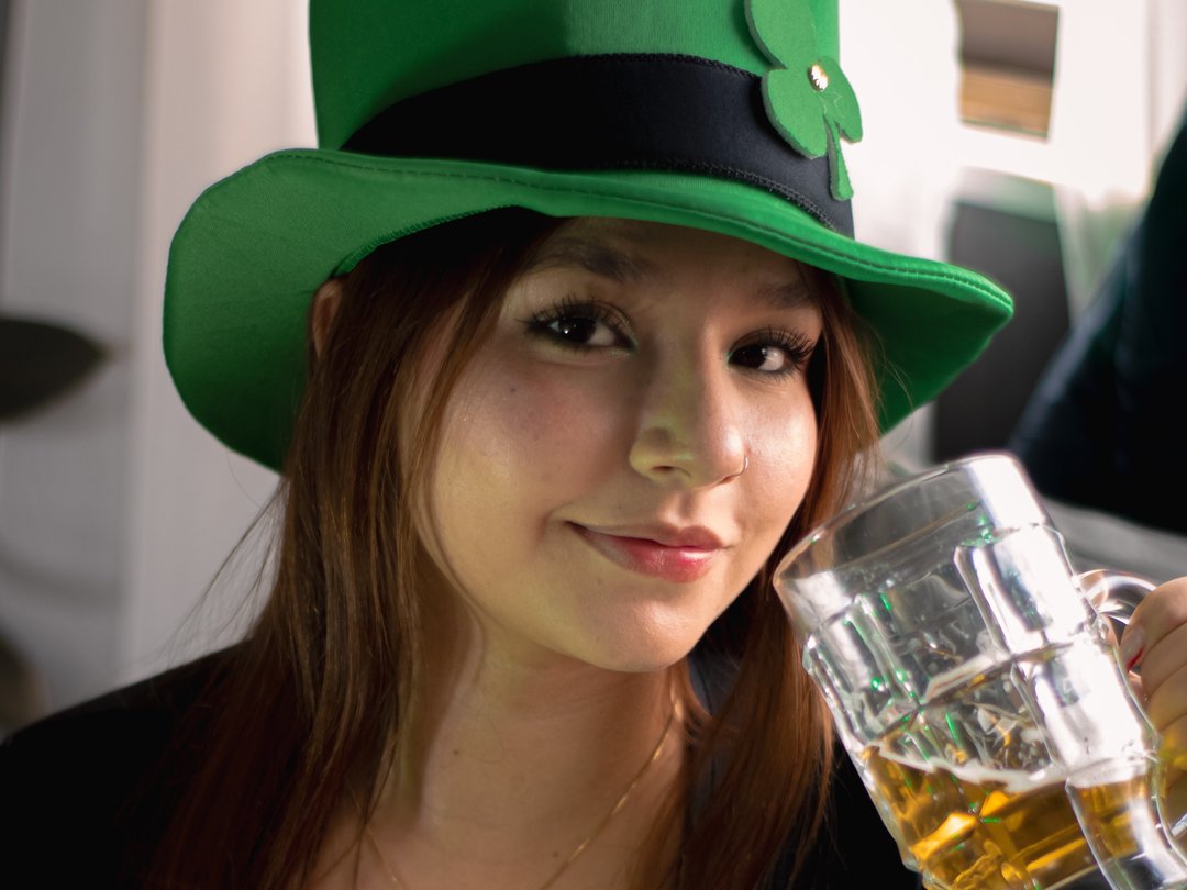 Vanesablossom's Profil - Bild n°1