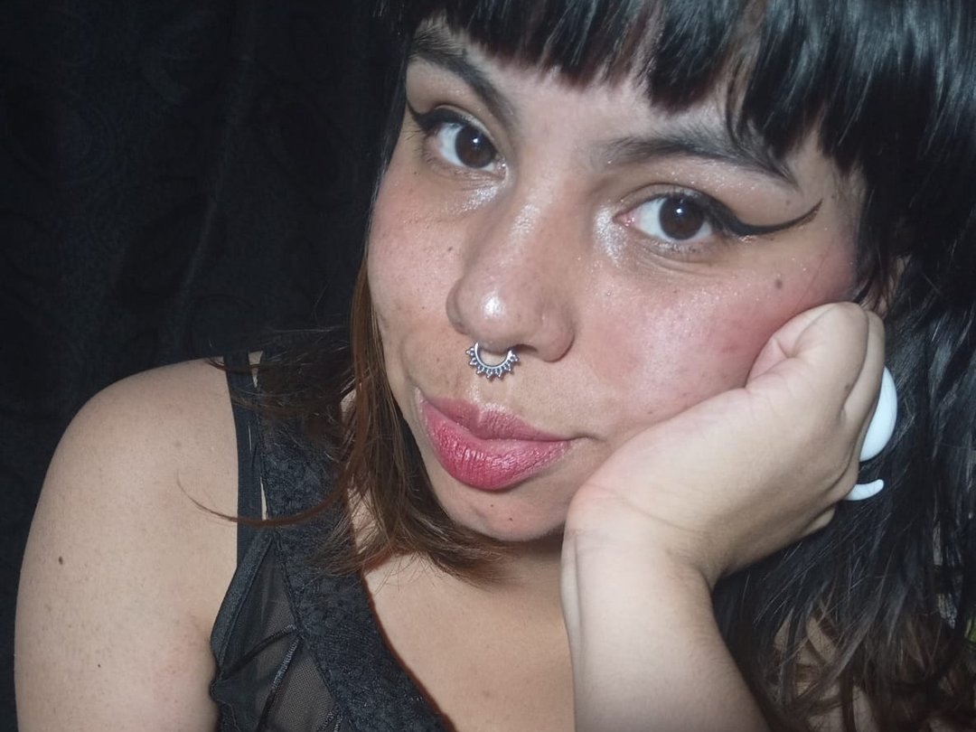 Profil de Vanesabobs - Photo n°0
