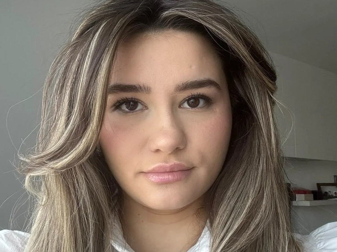 Profil de Vanesacole - Photo n°0
