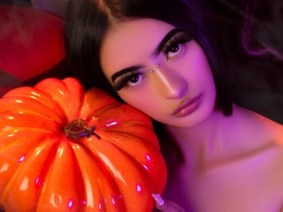 Webcam sex de Vanesaconor
