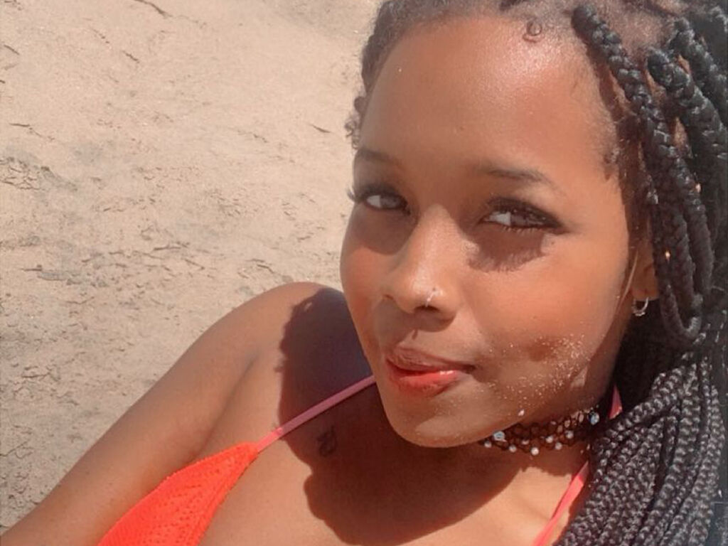 Vanesaebony's Profil - Bild n°0