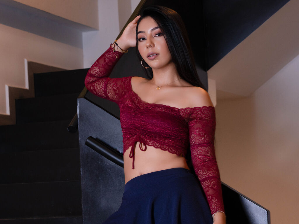 Vanesaferreira's profile - Image n°1