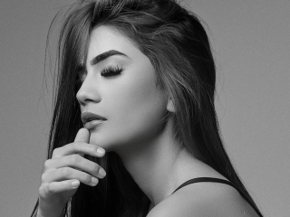 Webcam sex con Vanesagil