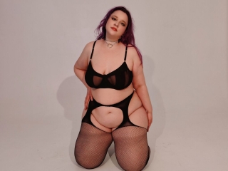 Webcam sex de Vanesahayess