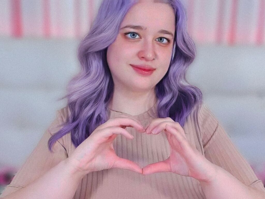 Profil de Vanesahayess - Photo n°1