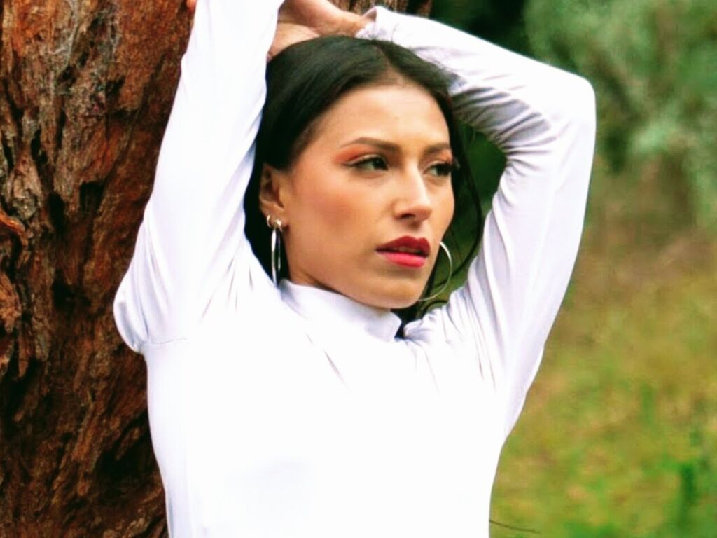 Vanesahernandez's profile - Image n°1