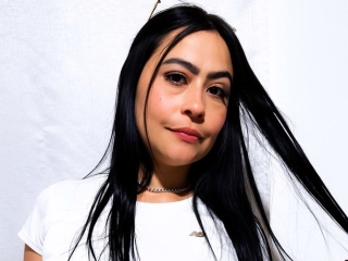 Profil de Vanesahudgens