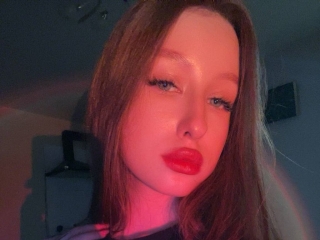 Vanesakeat's Sexcam