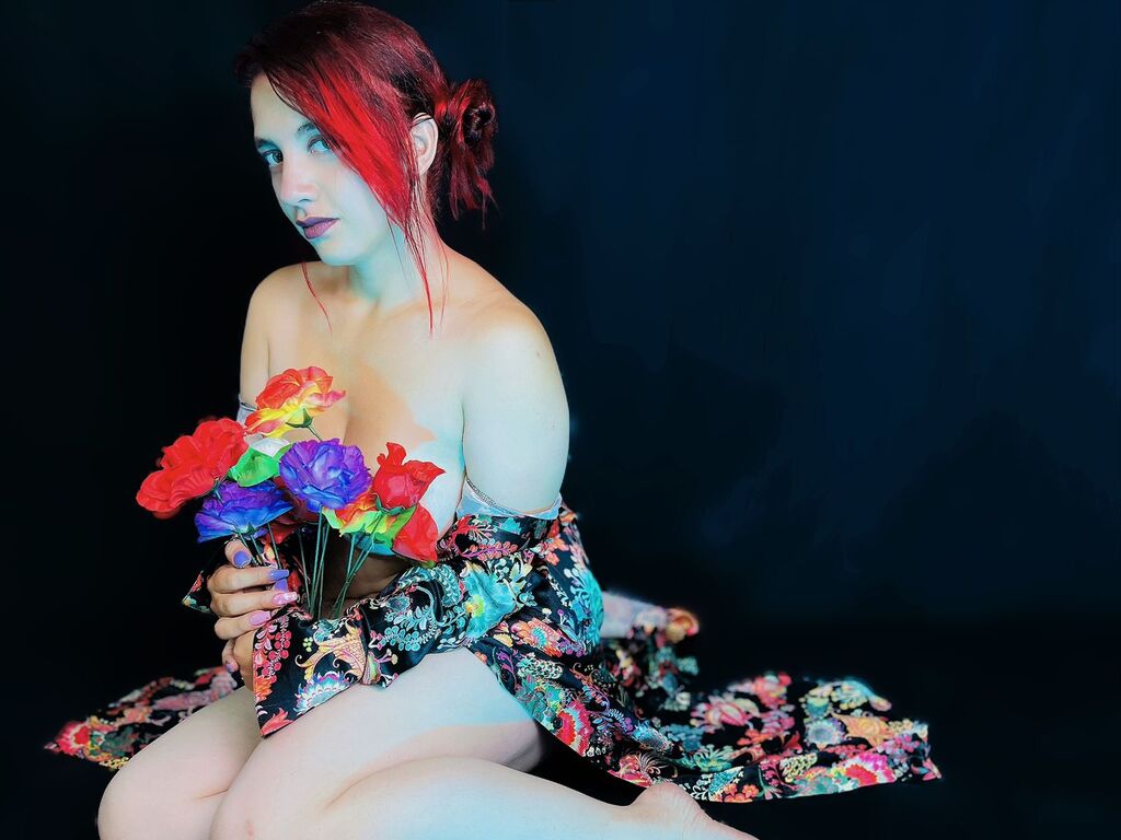 Vanesalian's profile - Image n°0
