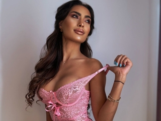 Vanesamadison's Sexcam