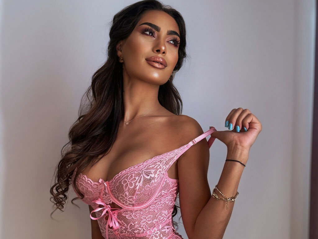 Vanesamadison's profile - Image n°0