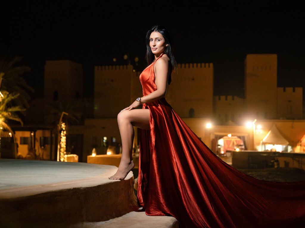 Vanesamartini's profile - Image n°3