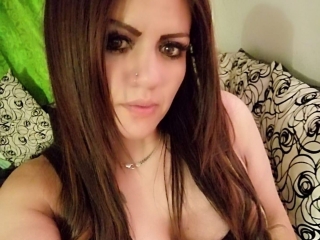 Webcam sex de Vanesamerlano